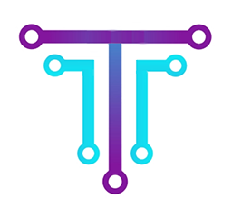 Logo of Takinur