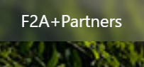 F2A Partners