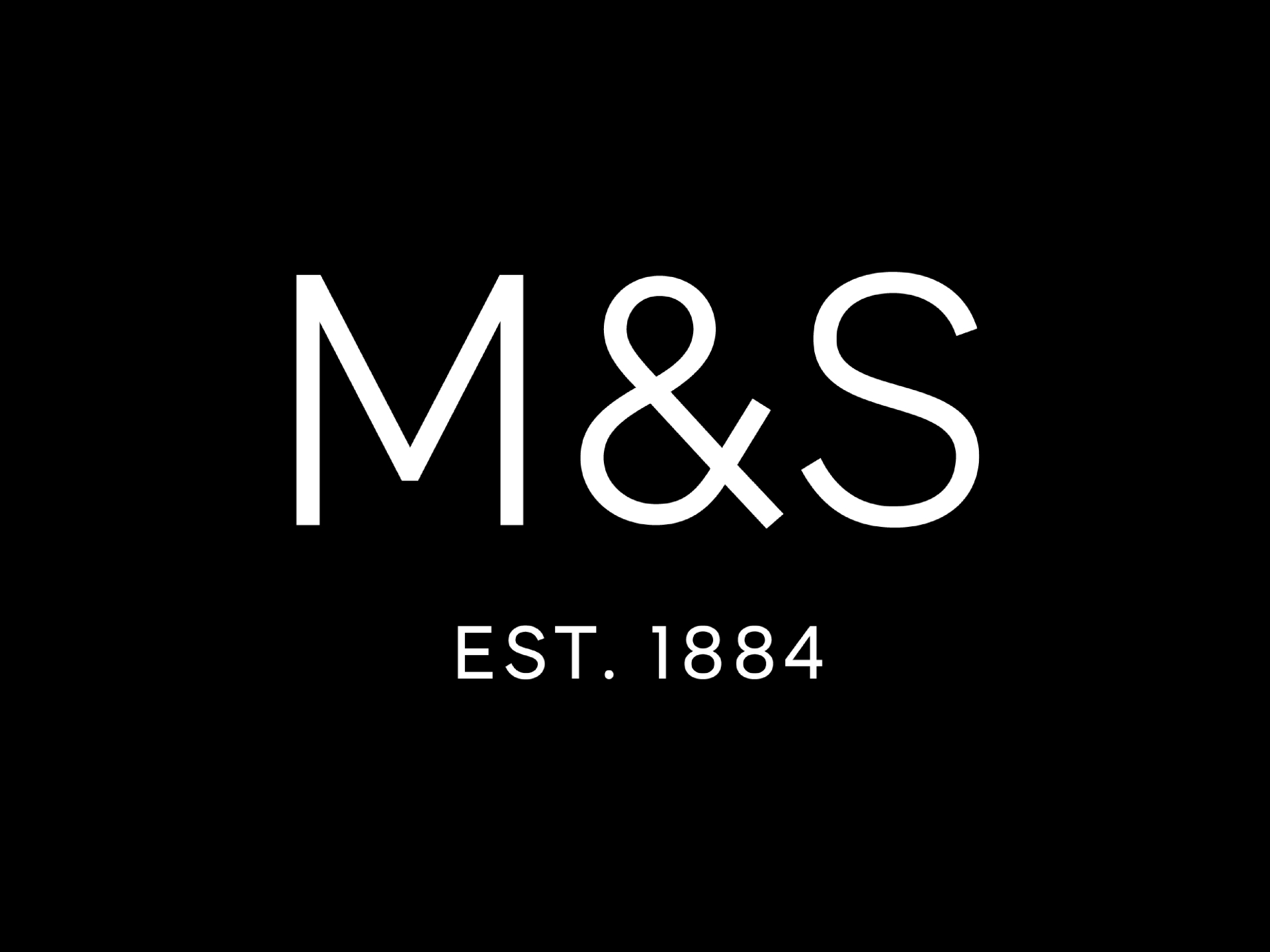 Marks and Spencer ( M & S)